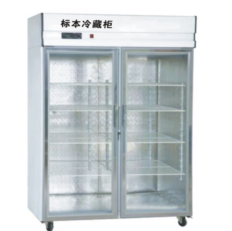 點(diǎn)擊查看大圖