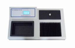 點(diǎn)擊查看大圖